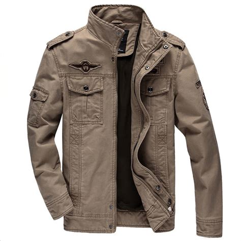 Aliexpress.com : Buy BEst Jacket Brand Jacking man winter jackets Men ...