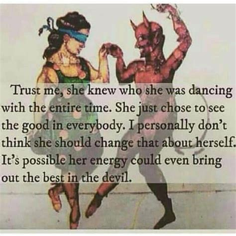 dancing with the devil quotes 2 i r z a info