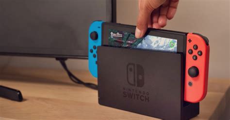 All the latest nintendo switch, 3ds, wii u & eshop news and headlines from nintendo life. Rumor: Nintendo Switch Pro chegará em 2020 e custará 400 ...