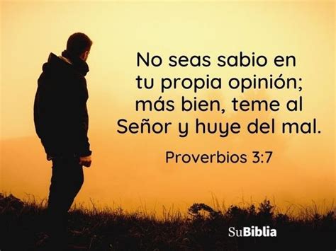 151 Proverbios Bíblicos Biblia