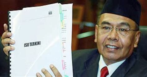 Penjelasan majlis fatwa kebangsaan isu gst, zikir menari dan konsert. Belia Bangkit: Majlis Fatwa Kebangsaan Setuju Dengan ...