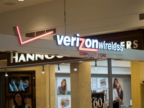 Verizon Is Offering Up To 300 In Credit When You Trade In Your Old