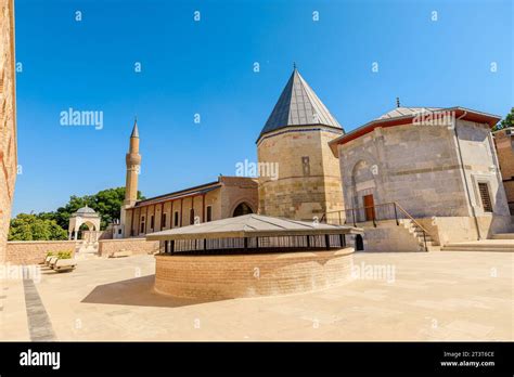 Alaeddin keykubad camii hi-res stock photography and images - Alamy