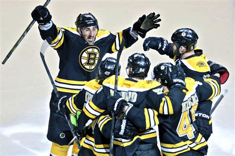 Pittsburgh Penguins Vs Boston Bruins Game 4 Live Score Updates