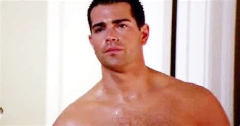 [mrvvip] Official Jesse Metcalfe For Dallas