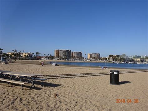 Marina Beach Marina Del Rey 2021 All You Need To Know Before You Go
