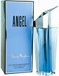 Thierry Mugler - Eau de parfum - Angel - 100 ml - 3439600200126 ...