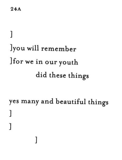 Days Of Readingfrom If Not Winter Fragments Of Sappho Translated By Anne Carson Tumblr Pics