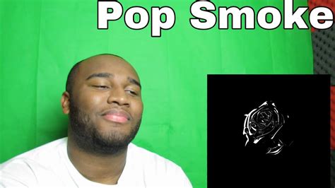 Pop smoke ft baby mp3 & mp4. Pop Smoke - For The Night Ft. Lil Baby & DaBaby REACTION ...