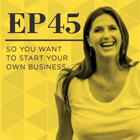 Are You Ready To Start Your Own Business If So Dont Miss These 5