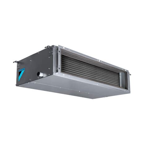Daikin Ceiling Concealed Duct Units Hp Fdmrn Cxv Rn Cgxv Lu Gold