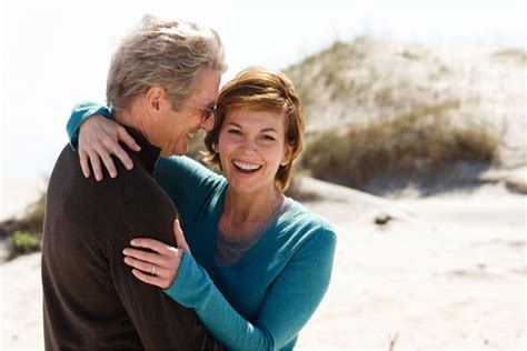 The film was shot, for the most part, in. Amazon.com: Nights in Rodanthe Blu-ray: Richard Gere ...