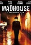 Cine: Madhouse | Programación TV