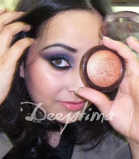 We Love Your Blog Deeptima Indian Makeup And Beauty Blog