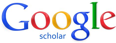 Google_Scholar_logo.svg | Hauptman-Woodward Medical Research Institute