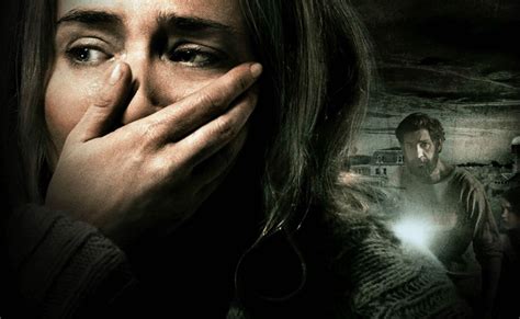 A quiet place ii will be released in the uk on friday 3 june. John Krasinski Announces Filming Has Started For 'A Quiet ...