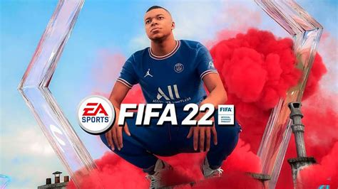 Estos Son Los 22 Jugadores Con Mejor Media De FIFA 22 Esportmaniacos