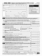 2020 Form IRS 940 Fill Online, Printable, Fillable, Blank - pdfFiller