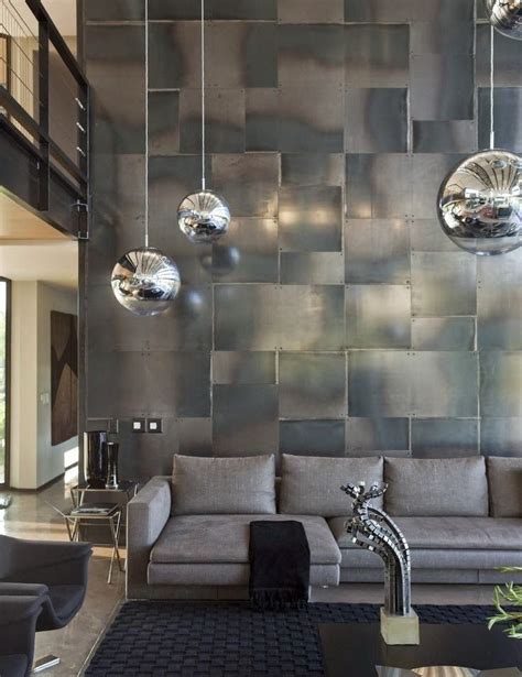 Living Room Wall Covering Ideas Chillo Home Design