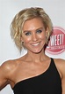 Nicky Whelan photo 38 of 3 pics, wallpaper - photo #988331 - ThePlace2