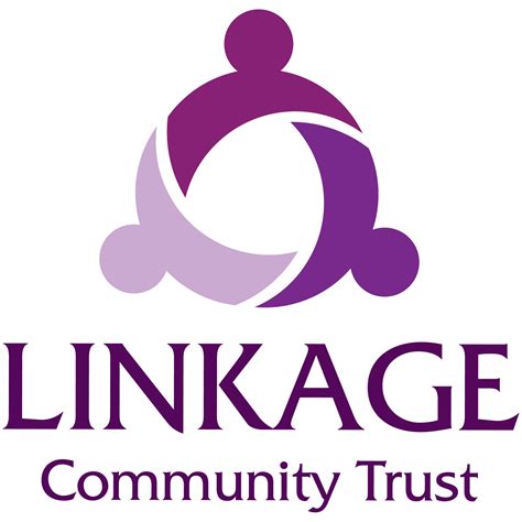 Linkage Lines Up Celebrations To Mark Special Birthday Ln6 Common