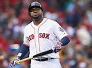 David Ortiz released from hospital nearly 7 weeks after shooting in ...