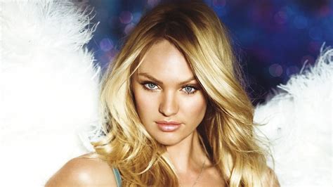 Candice Swanepoel Hd Wallpapers Movie Hd Wallpapers