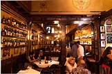 22 Best Verona Restaurants And Cafes
