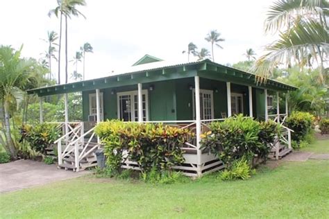 Photo Gallery Waimea Plantation Cottages