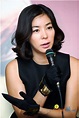 Lee Hye Young (Korean Actor/Artist) - KoreanDrama.org