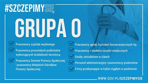 Klik→ www.gov.pl/szczepimysie/dlaczego kiedy będziesz mógł się zaszczepić? Powiatowa Stacja Sanitarno-Epidemiologiczna w Gorlicach | Facebook