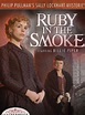 The Ruby in the Smoke - Película 2006 - SensaCine.com