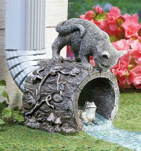 Pin auf Yard 2020 | Garten deko, Garten design, Gartendesign ideen