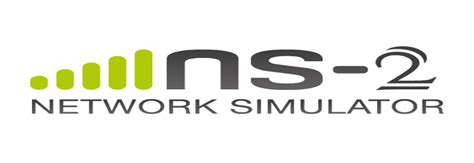 Ns2 Network Simulator 2 Installation On Windows