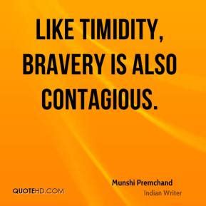 Maybe you would like to learn more about one of these? Munshi Premchand Quotes. QuotesGram