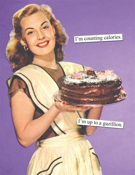 Pin By Jill On Shes A Sassy Girl Funny Birthday Meme Vintage
