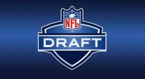 Day 2 of the 2019 nfl draft is underway, and the second and third rounds promise to be brimming with and after drafting ed oliver in the first round and ford in the second, the bills draft class has taken on a distinct identity. Titans Don't Crack Top 20 of 2020 NFL Draft's First Round
