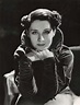 La actriz Norma Shearer | Distopía