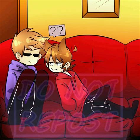 Imágenes Y Cómic Tomtord Tordtom 13 💙 Anime Tomtord Comic Picture Book