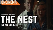 The Nest - Tráiler Subtitulado Español - YouTube