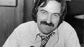 BBC Radio 4 - Best of Today, Today at 60: Des Lynam