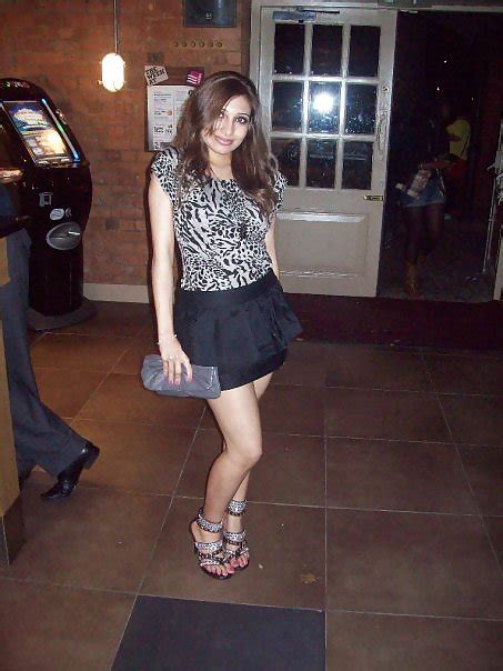 Hot Pakistani Girl From Leicester Porn Pictures Xxx Photos Sex Images 1032615 Pictoa
