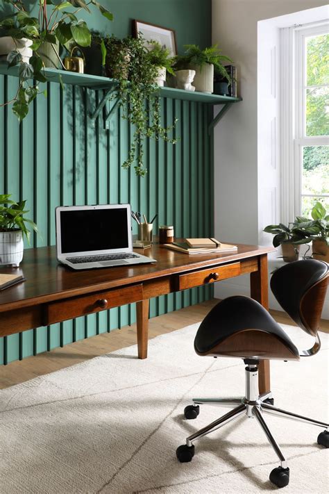 Modern Home Office Ideas For Him It Will Keep You Cheery And Keep