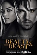 Beauty and the Beast - Serie TV (2012)