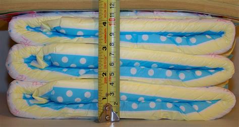 littleforbig little trunks advanced diaper review