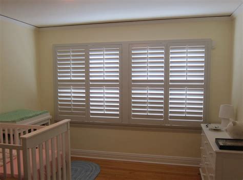 Places los angeles, california home improvementwindow installation service limitless windows los angeles ca. Custom Shutters Los Angeles - American Made Shutters ...