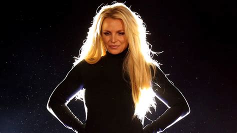 Bald Frei Britney Spears Sagt Vor Gericht Aus Stars24