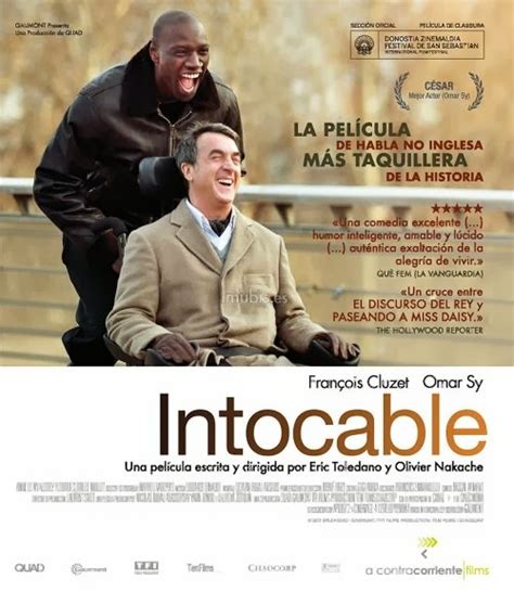 Didacticine: Intocable