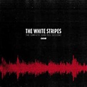 The White Stripes - The Complete John Peel Sessions (2016, White, Vinyl ...