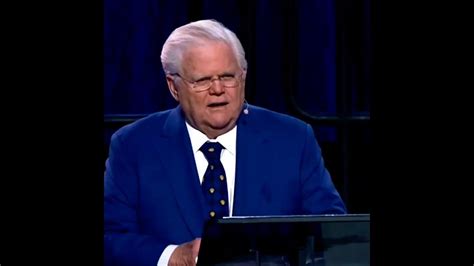 John Hagee The Rapture